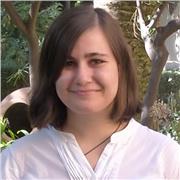 Doy clases particulares de Refuerzo Escolar de Lengua y Literatura, Valenciano, Historia, Historia del Arte, Escritura creativa, Redacción e Inglés